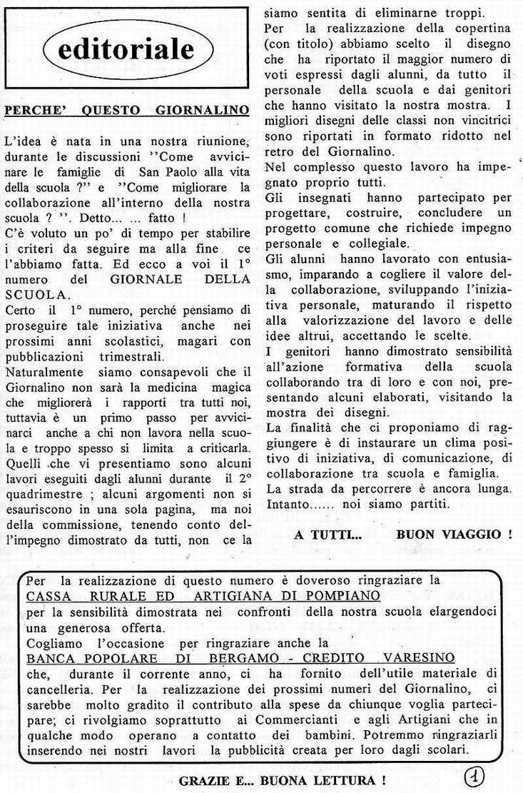 02_EDITORIALE-3.jpg (356332 byte)