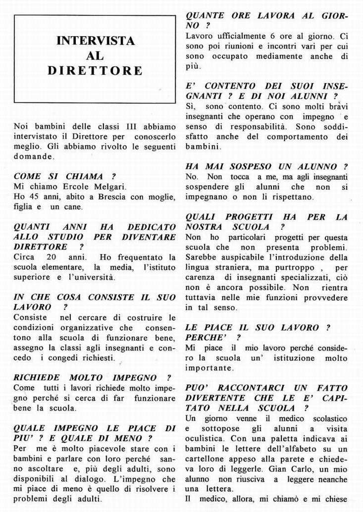 03_Intervista-al-direttore.jpg (240039 byte)