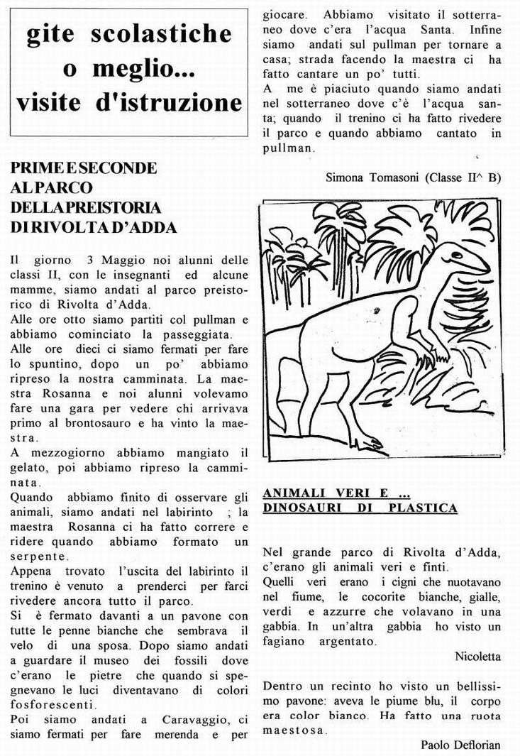 05_gite-scolastiche.jpg (256131 byte)