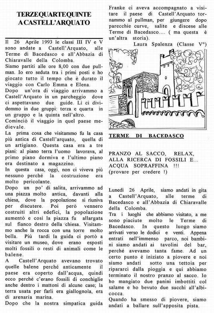 07_gite-scolastiche3-castell'arquato.jpg (316866 byte)