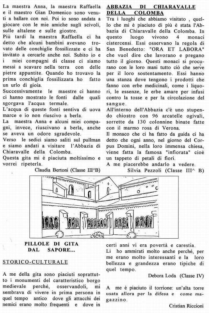 08_gite-scolastiche4-chiaravalle.jpg (312993 byte)