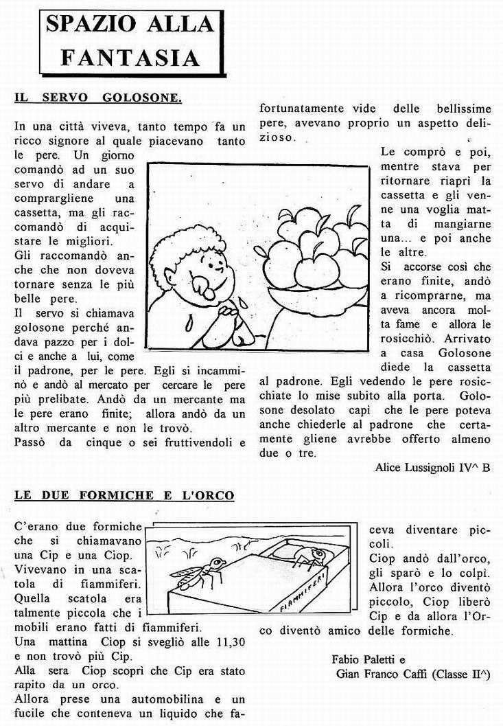 11_spazio-alla-fantasia.jpg (249048 byte)