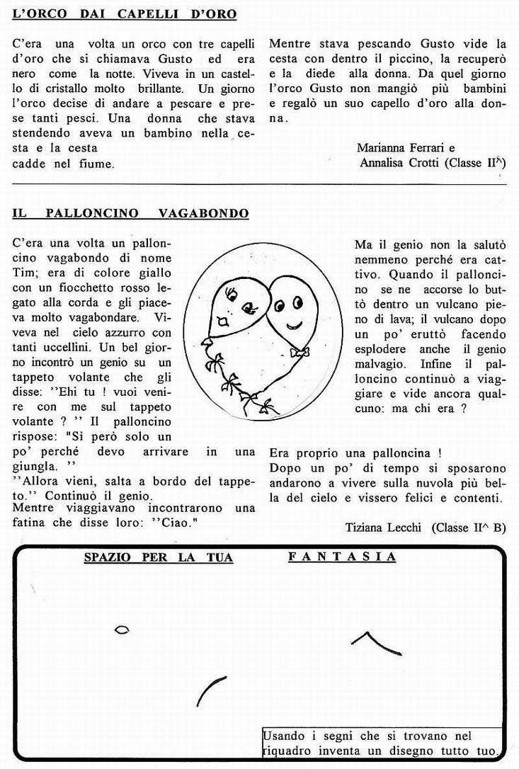 12_spazio-alla-fantasia-fiabe.jpg (213547 byte)
