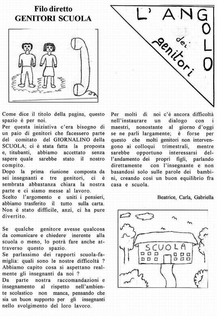 15_angolo-dei-genitori1.jpg (229830 byte)