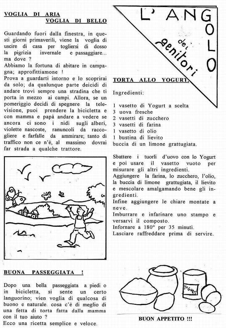 16_angolo-dei-genitori2.jpg (230739 byte)