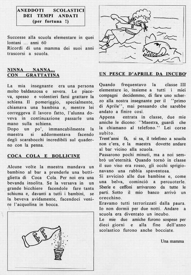 17_aneddoti-scolastici.jpg (289290 byte)