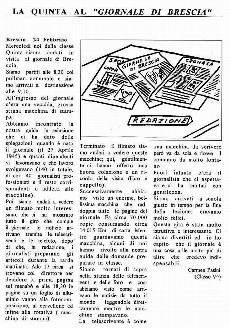 21_quinta-al--giornale-di.brescia.jpg (288792 byte)