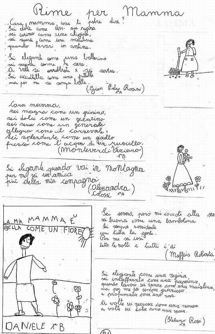 22_rime-per-la-mamma.jpg (228039 byte)