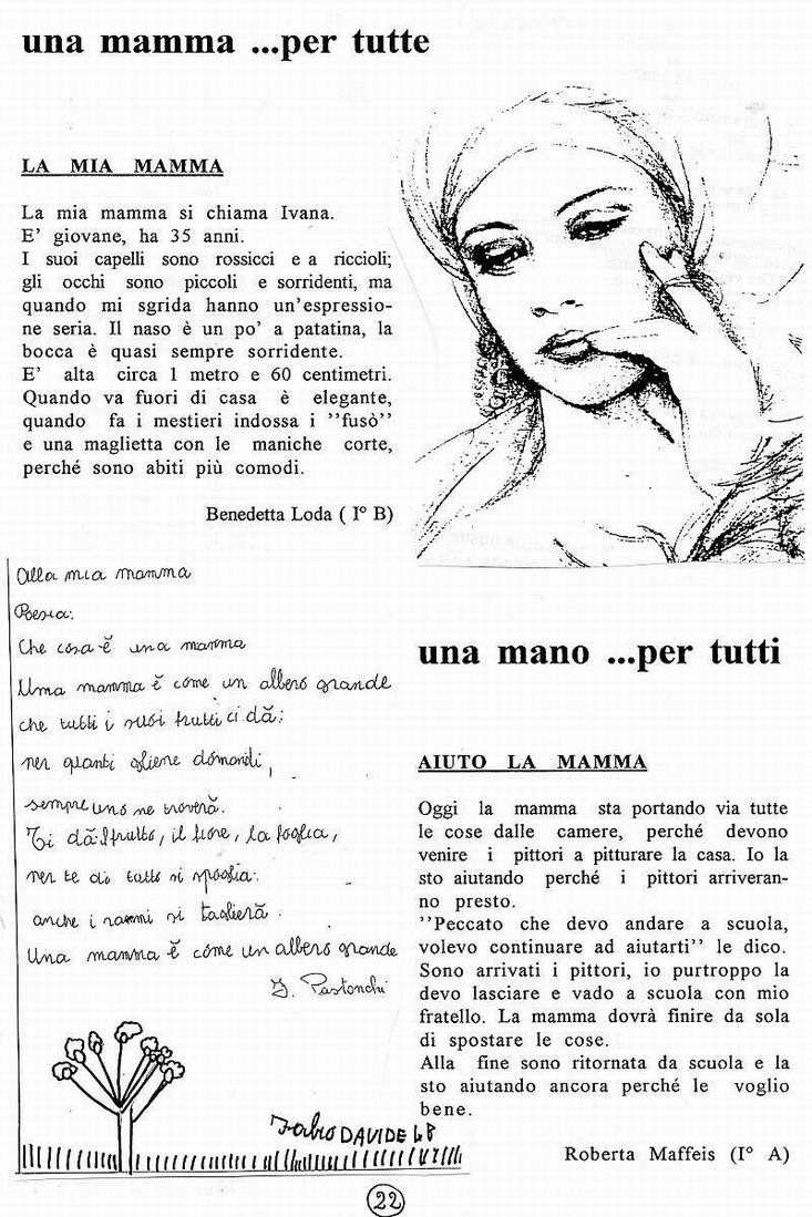 24_una-mamma-per-tutte.jpg (219889 byte)