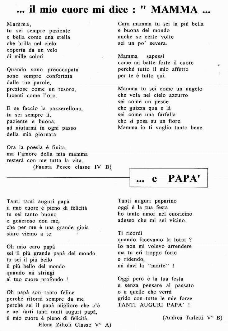 25_il-mio-cuore-ti-dice.jpg (278097 byte)