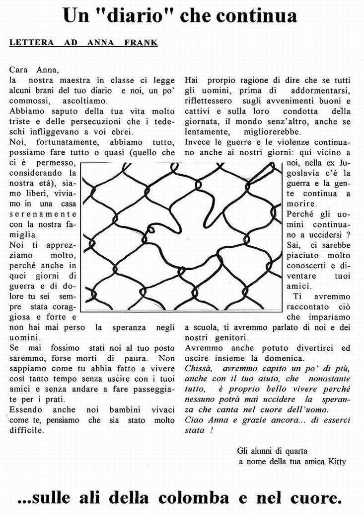 32_Un-diario-che-continua.jpg (233769 byte)