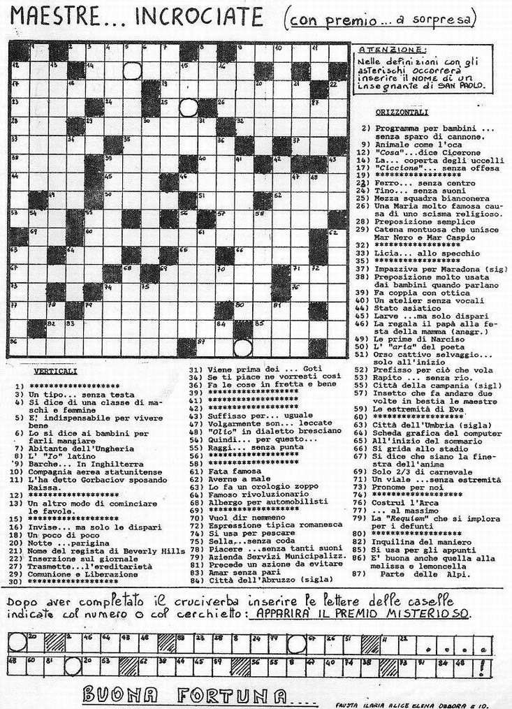 33_cruciverba-magistrale.jpg (374397 byte)