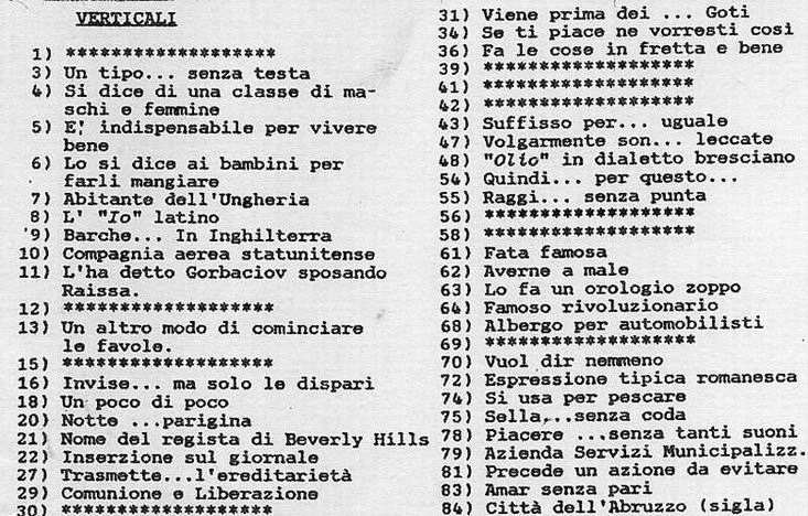 35_definizioni-verticali.jpg (170509 byte)