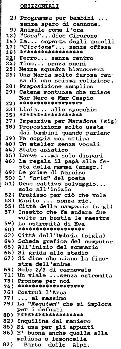 36_definizioni-orizzontali.jpg (249666 byte)
