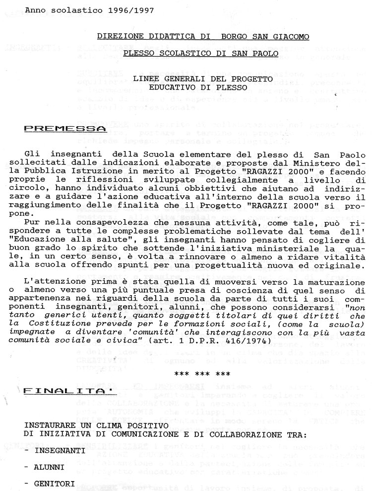 01_progetto-STAR-BENE-A-SCUOLA.jpg (190455 byte)