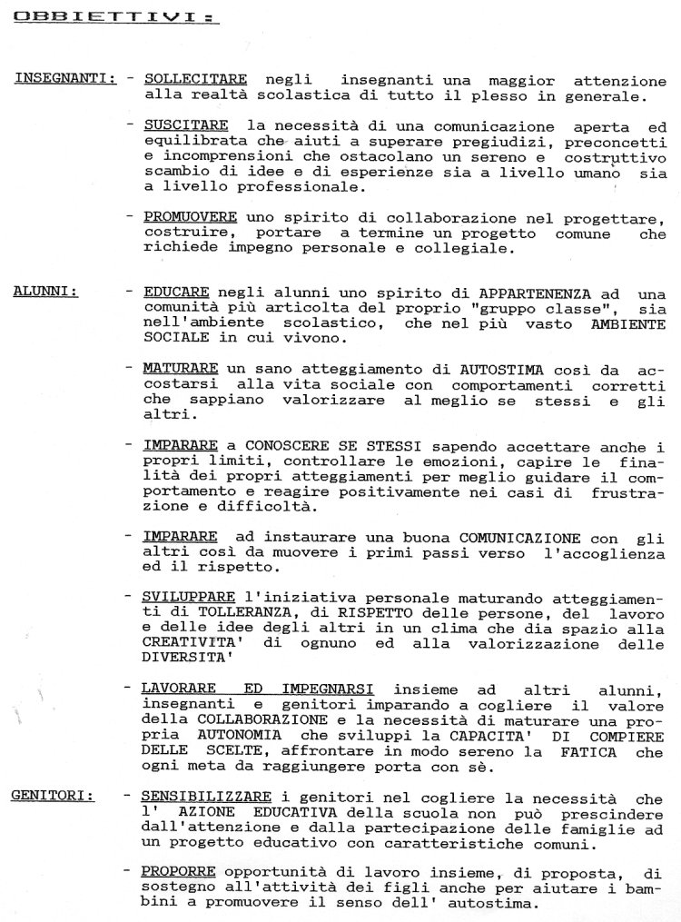 02_obiettivi-STAR-BENE-A-SCUOLA.jpg (205149 byte)