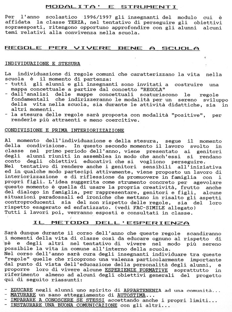 03_metodologia-STAR-BENE-A-SCUOLA.jpg (256997 byte)