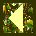 WB01646_.gif (556 byte)