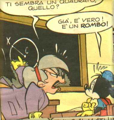 classe_ascoltare-le-maestre-maaa.jpg (49859 byte)