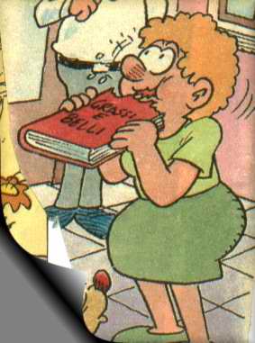 classe_cose-comuni-mangiare-libri.jpg (36965 byte)