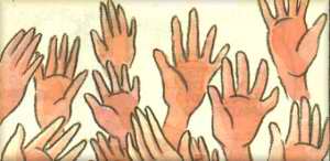 classe_intevenire-alzando-la-mano.jpg (16948 byte)