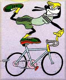 classe_ppppp-pippo-in-bici-56.jpg (31485 byte)
