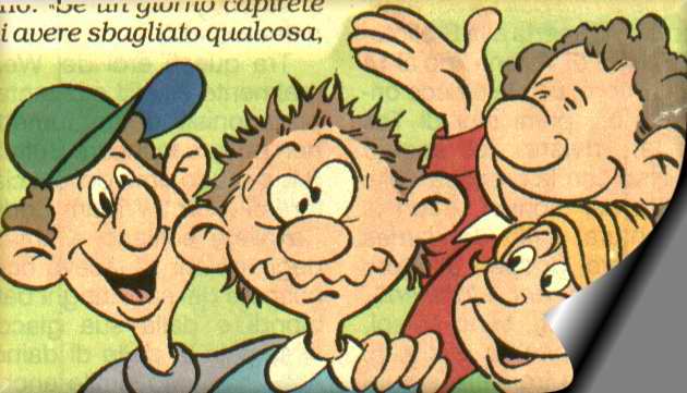 classe_rispetta_i_compagni.jpg (77743 byte)