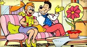 classe_seduti-composti-42.jpg (28147 byte)