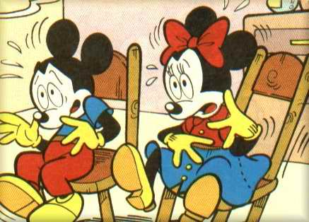 classe_seduti-composti-minnie-topolino.jpg (53667 byte)