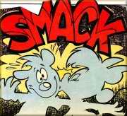 entrata_06_smack-18.jpg (16095 byte)