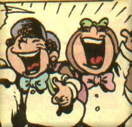 entrata_con-sorriso-bocche-aperte.jpg (25417 byte)
