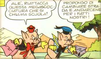 entrata_in-fila-cambiamo-strada.jpg (30124 byte)