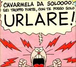 entrata_voce-moderata-urlare-14.jpg (25596 byte)