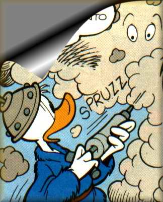 intervalllo_cambiare-aria-con-flit.jpg (51817 byte)