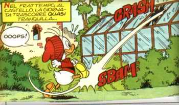 intervallo_ricrezione-con-rottura.jpg (31586 byte)