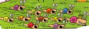 intervallo_rientrare-con-calma-39.jpg (15309 byte)