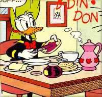 intervallo_spuntino-paperino-47.jpg (20836 byte)