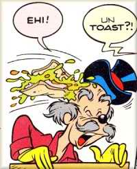intervallo_toast-in-test-44.jpg (21875 byte)