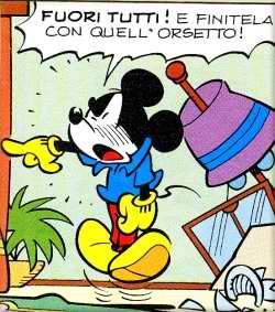 intervallo_uscire-con-permesso-31.jpg (35552 byte)