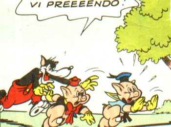 intervallo_uscire-solo-col-permesso-ezechiele-lupo.jpg (29427 byte)