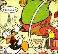 intervallo_volo-su-buccia-di-banana-55.jpg (20948 byte)