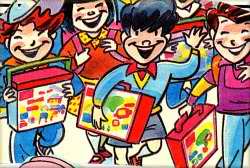 uscita_con-sorriso-23.jpg (26617 byte)