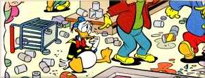 uscita_riordinare-le-cose-9.jpg (21305 byte)