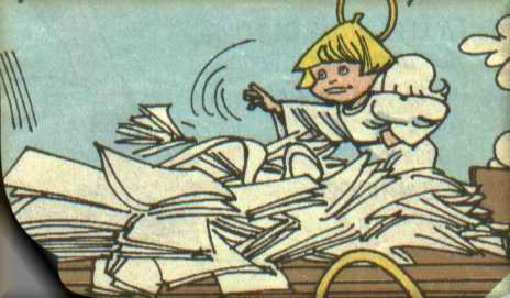 uscita_riordinare-le-proprie-cose.jpg (43629 byte)