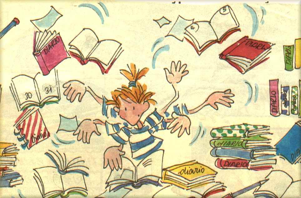 uscita_riordinare-le-proprie-cose2.jpg (182857 byte)