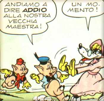 uscita_salutare-la-vecchia.jpg (40374 byte)