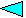 Precedente