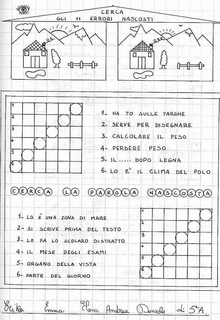 13_giochi.jpg (224801 byte)