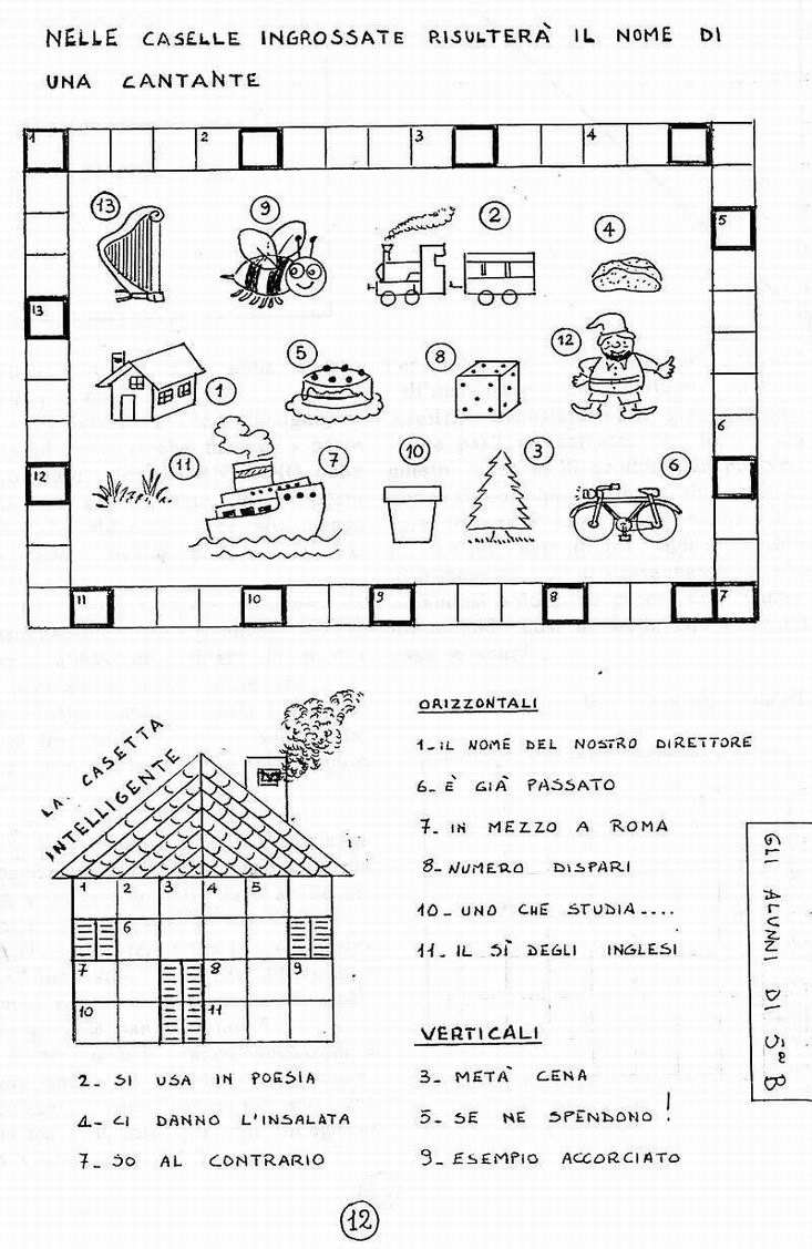14_giochi2.jpg (185117 byte)