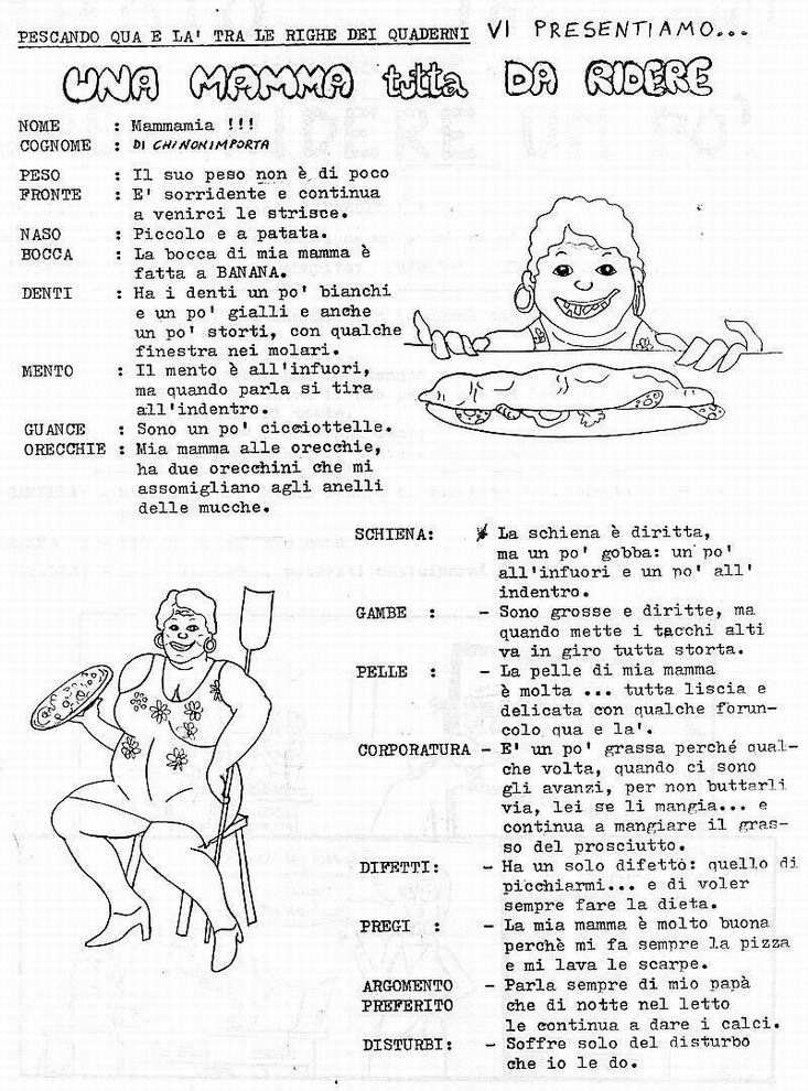 26_una mamma tutta-da-ridere.jpg (230150 byte)